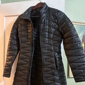Patagonia Fiona Parka- XS